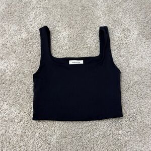 Aritzia Babaton Tank